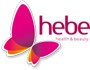 Hebe