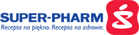 Super-Pharm